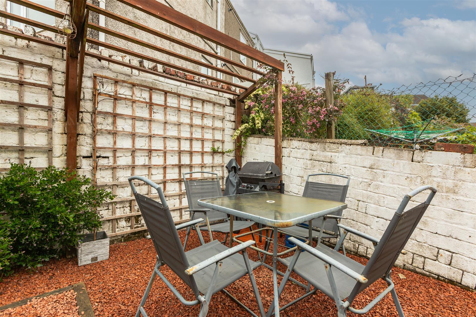Hazel Road, Uplands, Swansea, SA2 0LX